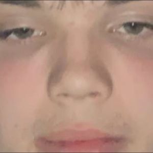 Meet your Posher, Ayed